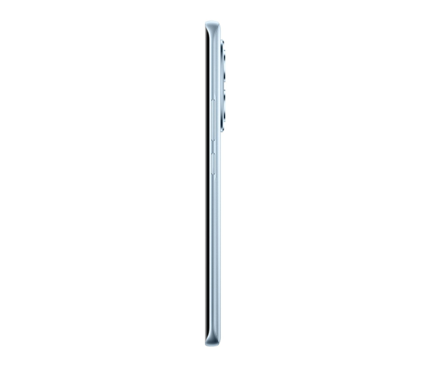 XIAOMI Redmi Note 15 8/256 GB Glacier Blue - 1471027 - zdjęcie 9